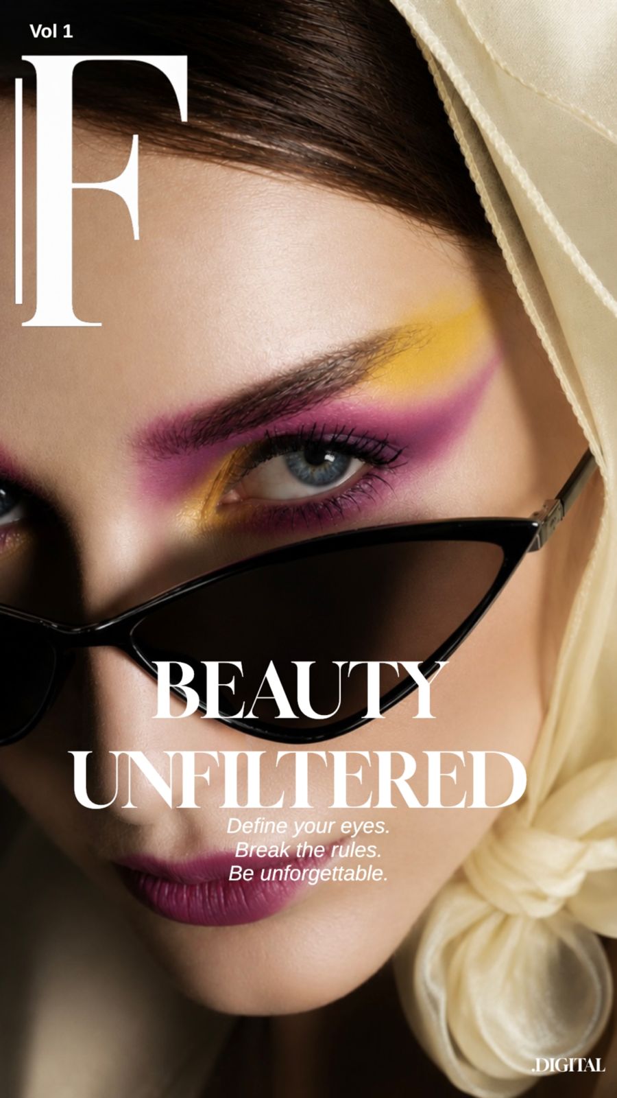magazine (1)