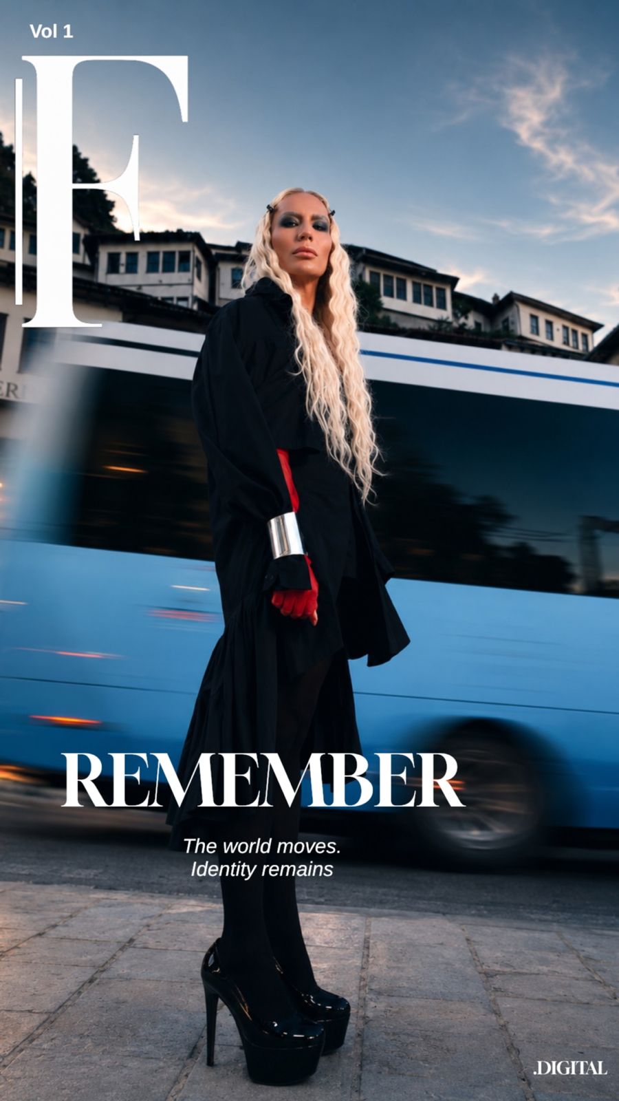 magazine (2)