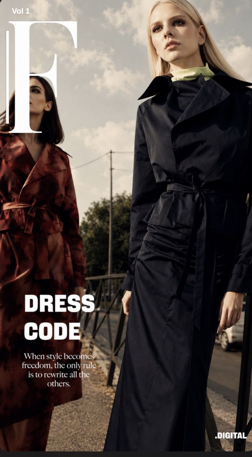 magazine (3)