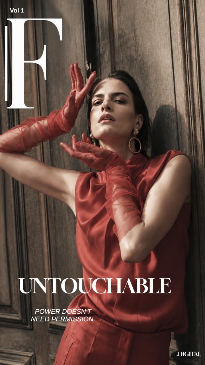 magazine (4)