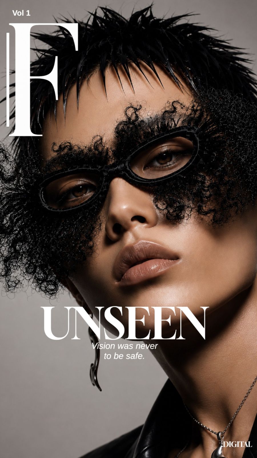 magazine (5)